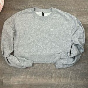 Women’s Lightweight Sweatshirt